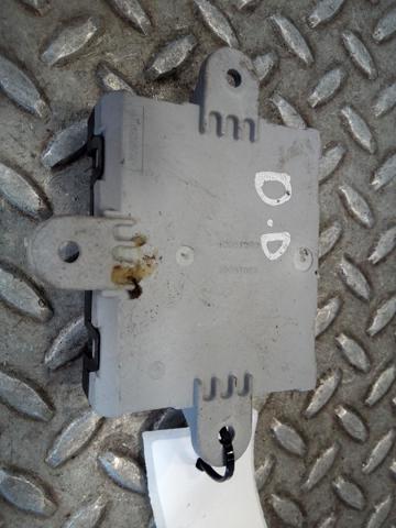 CV1T14B533AF купить Одесса