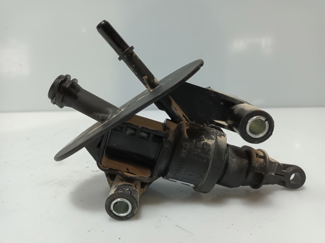 Cilindro mestre de embraiagem CV217A543BA FORD