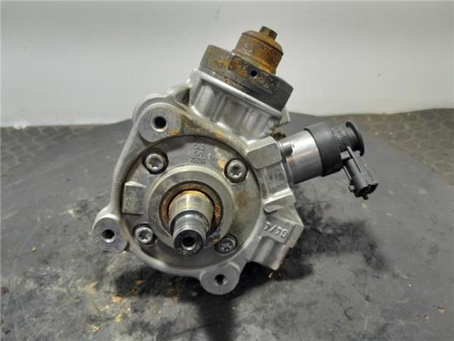 CV2Q9A543AA FORD ТНВД купить в Черновцы