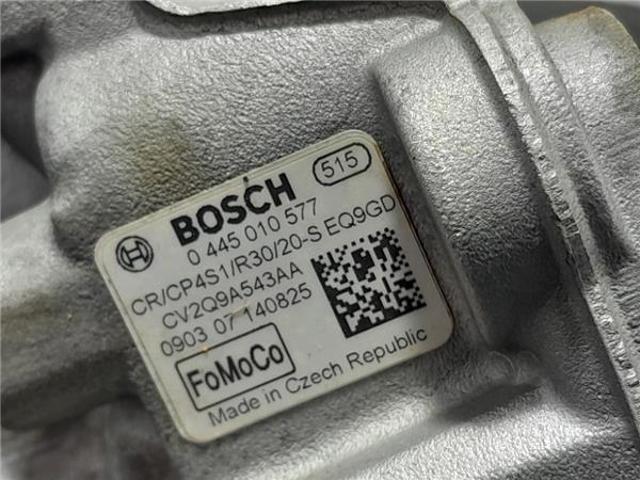 CV2Q9A543AA ТНВД купить Ровно