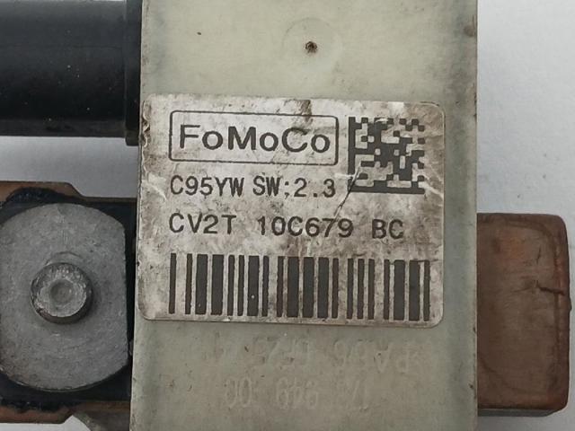 CV2T10C679BC купить Черкассы