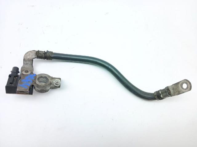 CV2T10C679BC купить Чернигов