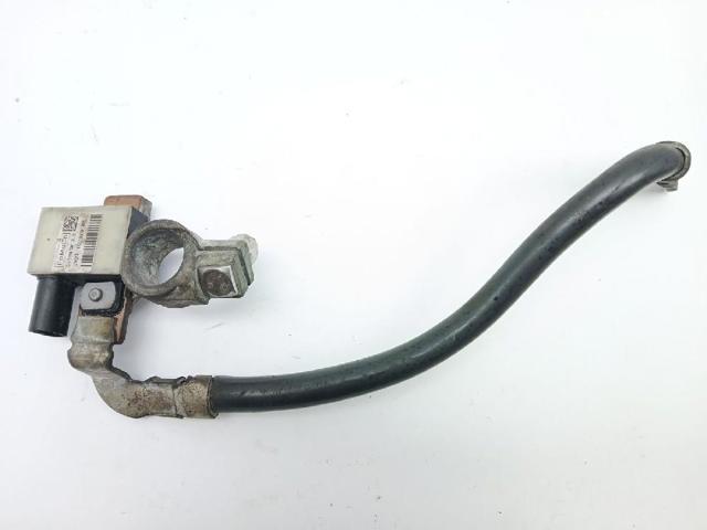 CV2T10C679BC FORD купить в Ровно