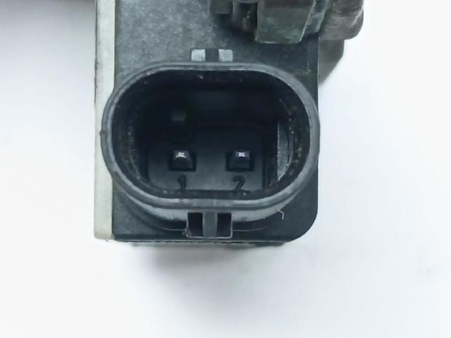 CV2T10C679BC FORD купить в Ирпень