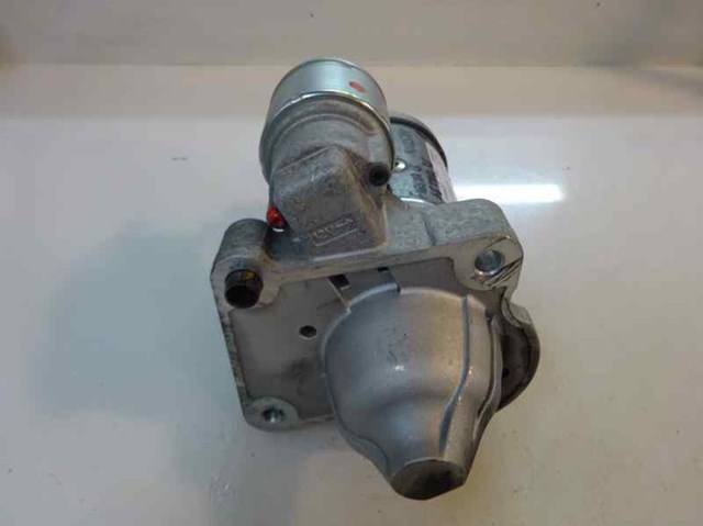 CV2T11000AB FORD Стартер купить в Украина