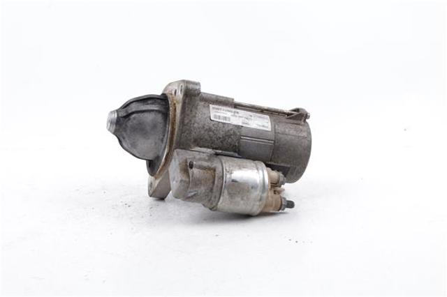 CV2T11000EB Стартер купить Сумы