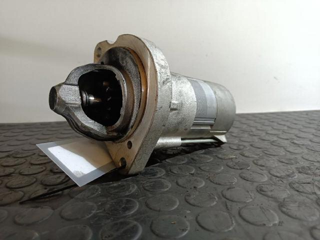 CV2T11000EB Стартер купить Сумы