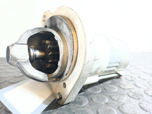 FORD CV2T11000EB Стартер в наличии Павлоград