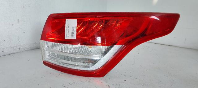 CV4413404BH FORD Фонарь задний правый внешний купить в Хмельницкий