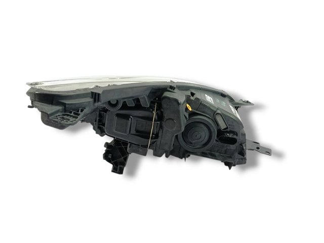 CV4413W030AE Фара левая купить Каменское