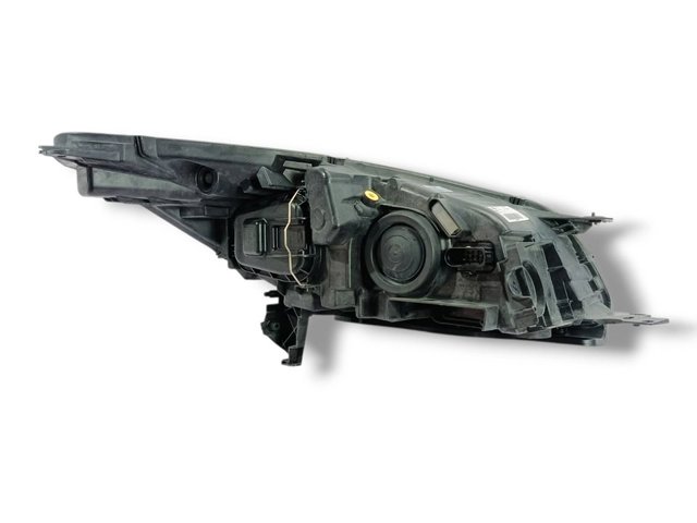 CV4413W030AE Фара левая купить Павлоград