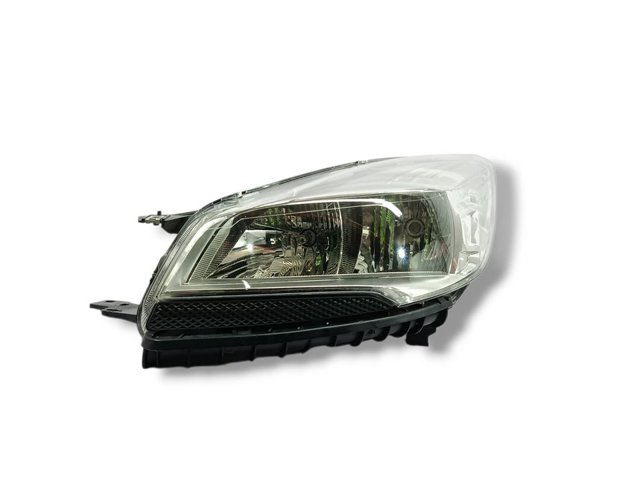 CV4413W030AE Левая фара купить Киев