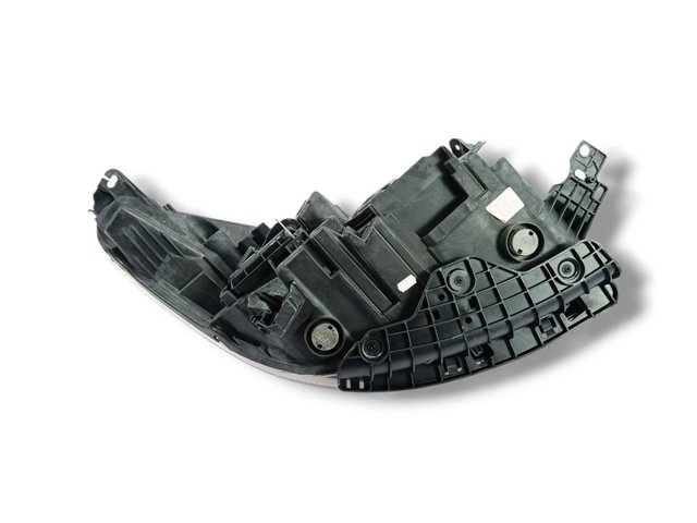CV4413W030AE Левая фара купить Днепр