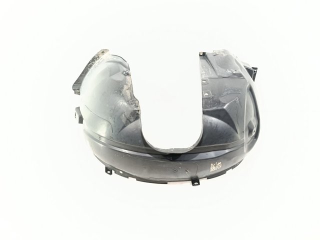 CV4416114AE FORD Подкрылок крыла переднего правый купить в Черновцы