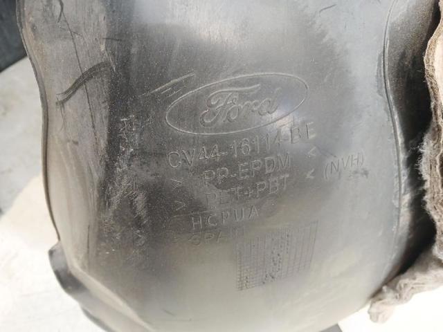 FORD CV4416114BE Подкрылок передний правый в наличии Одесса