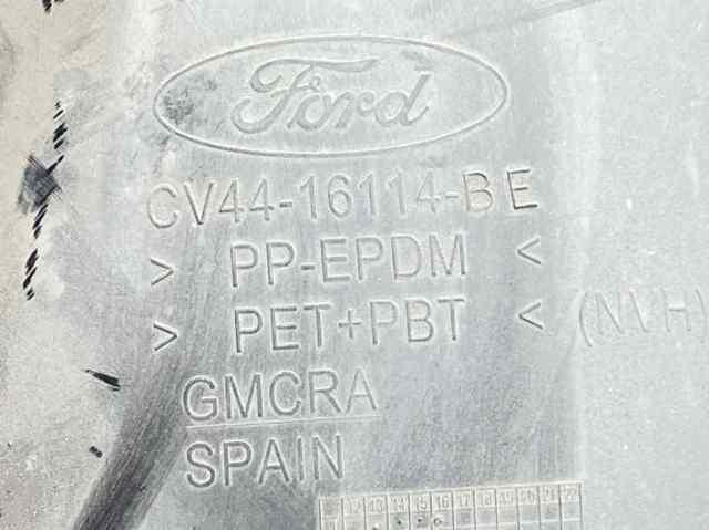 FORD CV4416114BE Подкрылок передний правый в наличии Запорожье