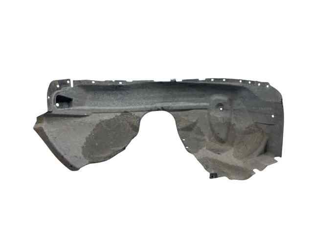 CV4416114BE FORD Подкрылок крыла переднего правый купить в Чернигов