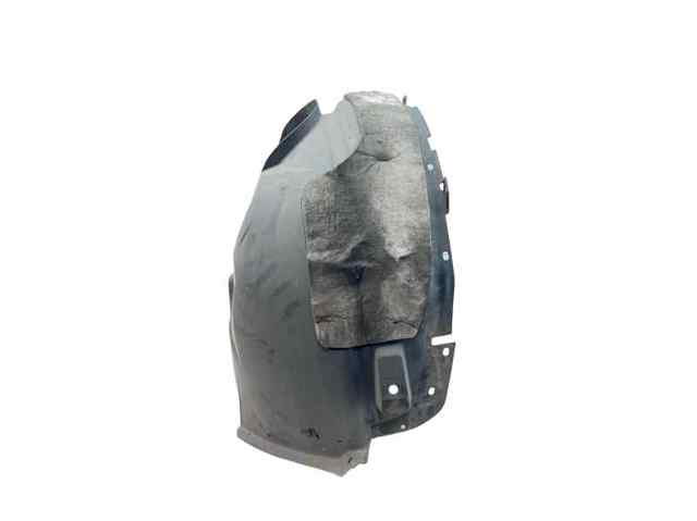 FORD CV4416114BE Подкрылок крыла переднего правый в наличии Кривой Рог
