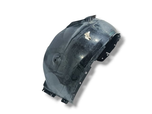 FORD CV4416115BE Подкрылок передний левый в наличии Ирпень