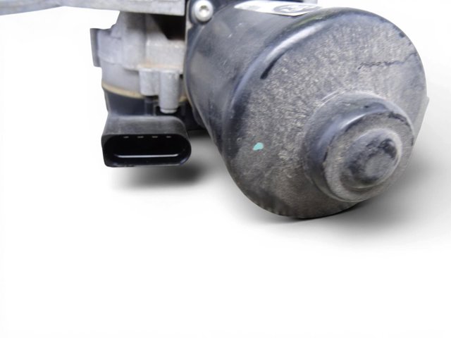 CV4417504AD FORD Мотор стеклоочистителя лобового стекла правый купить в Киев