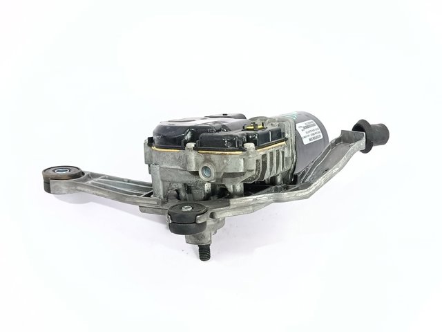 CV4417504AE FORD Мотор стеклоочистителя лобового стекла правый купить в Тернополь