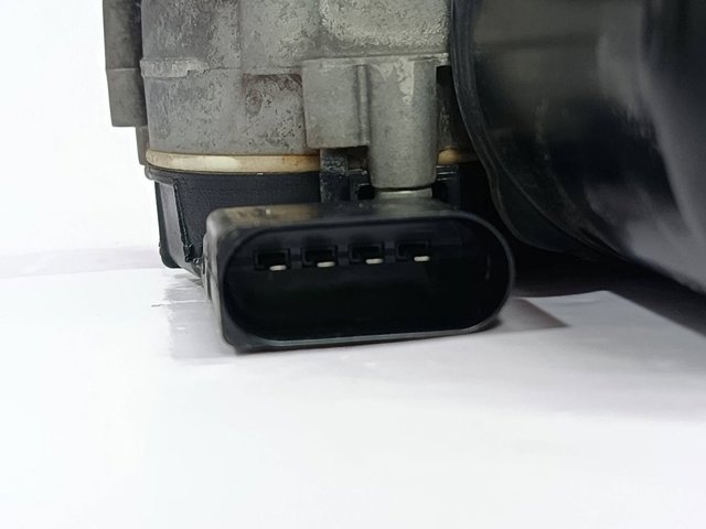 CV4417504AE FORD Мотор стеклоочистителя лобового стекла правый купить в Сумы