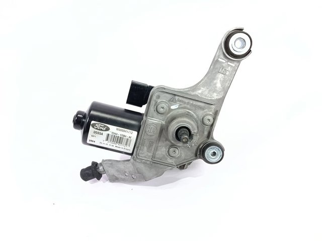 CV4417504AE FORD Мотор стеклоочистителя лобового стекла правый купить в Сумы