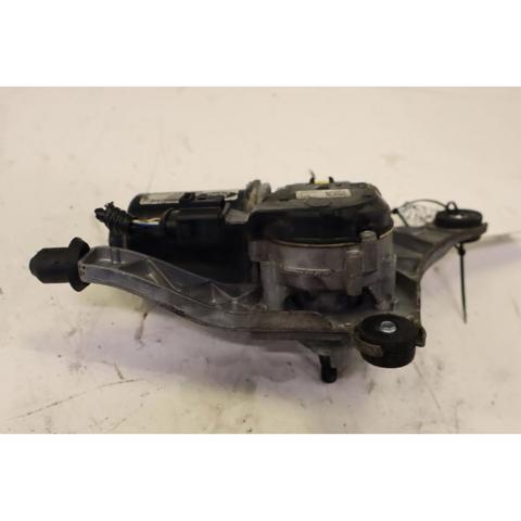 CV4417504BD купить Каменское