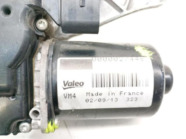 FORD CV4417504BD в наличии Черновцы