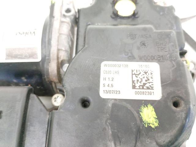 CV4417504BD купить Ирпень