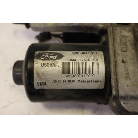 CV4417504BD FORD купить в Киев