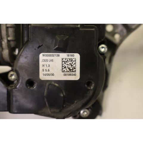 CV4417504BD FORD купить в Тернополь