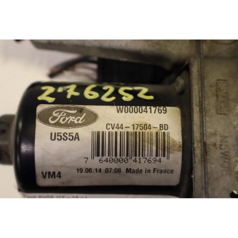 FORD CV4417504BD в наличии Ровно