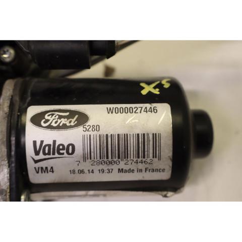FORD CV4417504BD в наличии Черновцы