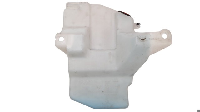 Tanque de fluido para lavador de vidro CV4417B613AD Ford