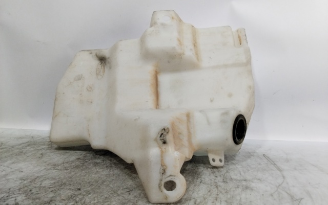 CV4417B613AD FORD Бачок омывателя стекла купить в Киев