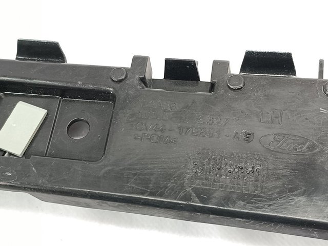 FORD CV4417E851AE Направляющая заднего бампера левая в наличии Житомир