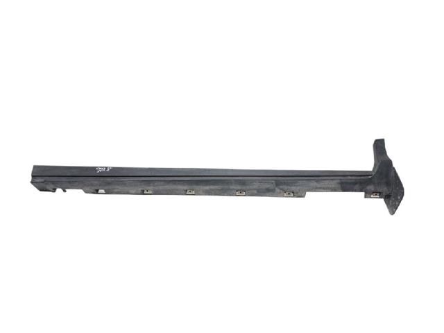 FORD CV44S10155A в наличии Запорожье