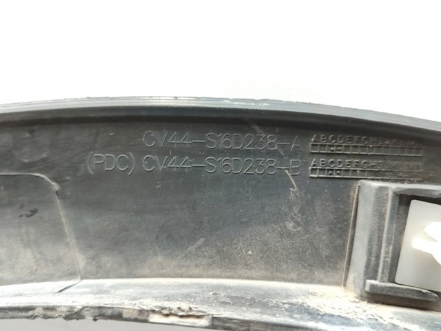 FORD CV44S16D238 в наличии Украина