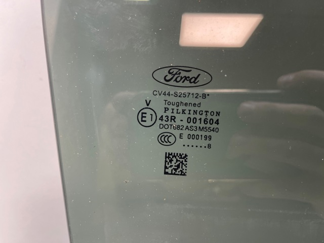 FORD CV44S25712B в наличии Черновцы