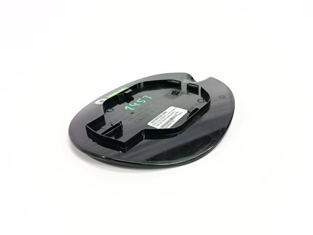 CV44S405A02BA Лючок бензобака купить Житомир