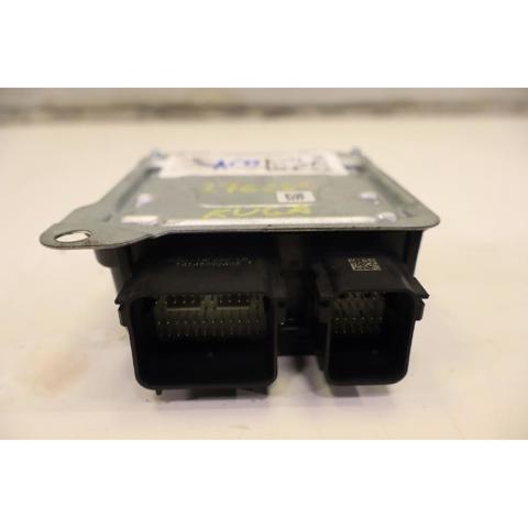 CV4T14B321CG купить Киев
