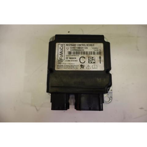 CV4T14B321CG FORD купить в Запорожье