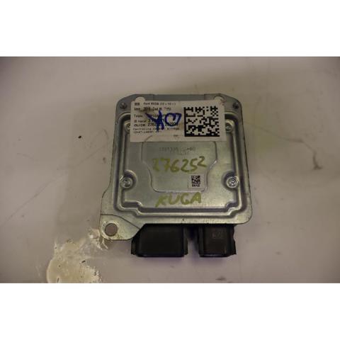 FORD CV4T14B321CG в наличии Киев