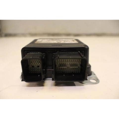 CV4T14B321CG FORD купить в Павлоград