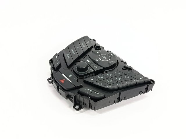 CV4T18K811BC купить Львов