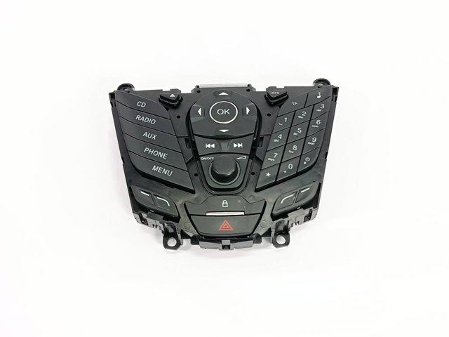 CV4T18K811BC купить Павлоград