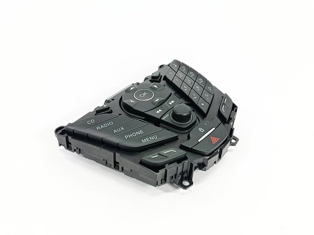 CV4T18K811BC FORD купить в Полтава