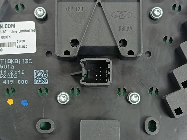 CV4T18K811BC купить Киев