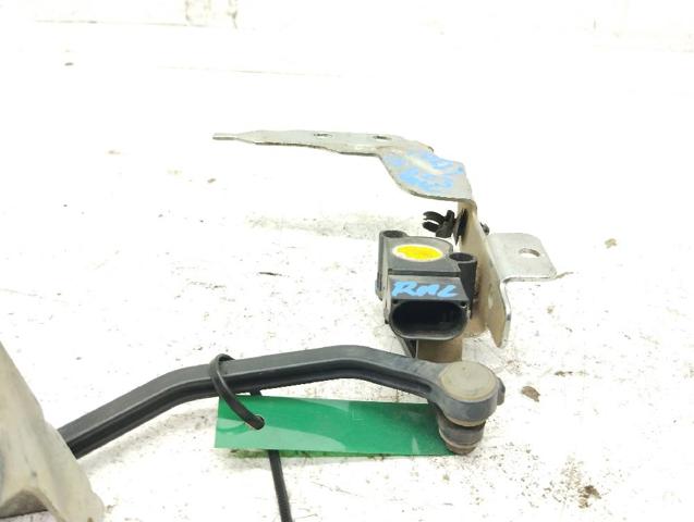 CV6113D034AA купить Черновцы